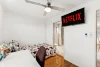 Address available on request, Toowoomba City, Qld 4350-Image