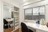 Address available on request, Toowoomba City, Qld 4350-Image