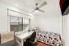 Address available on request, Toowoomba City, Qld 4350-Image