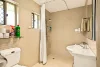 Address available on request, Toowoomba City, Qld 4350-Image