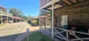 Address available on request, Wakerley, Qld 4154