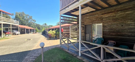 Address available on request, Wakerley, Qld 4154