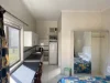 Address available on request, Wakerley, Qld 4154-Image