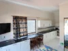 Address available on request, Wakerley, Qld 4154-Image