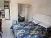 Address available on request, Wakerley, Qld 4154-Image