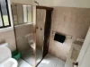 Address available on request, Wakerley, Qld 4154-Image