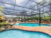 Address available on request, Wakerley, Qld 4154-Image