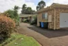 Address available on request, Wollongbar, NSW 2477