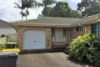 Address available on request, Wollongbar, NSW 2477-Image