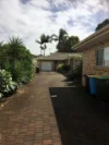 Address available on request, Wollongbar, NSW 2477-Image