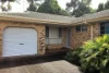 Address available on request, Wollongbar, NSW 2477-Image