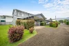 Address available on request, Woree, Qld 4868