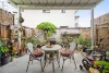 Address available on request, Woree, Qld 4868-Image