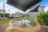 Address available on request, Woree, Qld 4868-Image