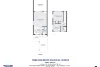 Address available on request, Woree, Qld 4868-Image