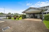 Address available on request, Woree, Qld 4868-Image