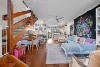Address available on request, Woree, Qld 4868-Image