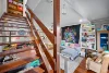 Address available on request, Woree, Qld 4868-Image