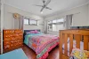 Address available on request, Woree, Qld 4868-Image