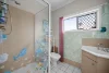 Address available on request, Woree, Qld 4868-Image