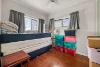Address available on request, Woree, Qld 4868-Image