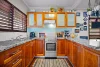Address available on request, Woree, Qld 4868-Image