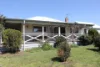 Address available on request, Yarra Glen, Vic 3775