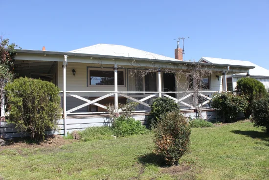Address available on request, Yarra Glen, Vic 3775 - For Rent