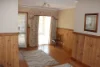 Address available on request, Yarra Glen, Vic 3775-Image