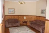 Address available on request, Yarra Glen, Vic 3775-Image