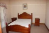 Address available on request, Yarra Glen, Vic 3775-Image