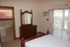 Address available on request, Yarra Glen, Vic 3775-Image