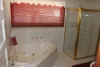 Address available on request, Yarra Glen, Vic 3775-Image