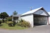 Address available on request, Yarra Glen, Vic 3775-Image