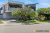 Address available on request, Yokine, WA 6060