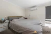 Address available on request, Yokine, WA 6060-Image