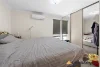 Address available on request, Yokine, WA 6060-Image