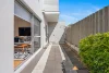 Address available on request, Yokine, WA 6060-Image