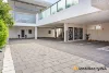 Address available on request, Yokine, WA 6060-Image