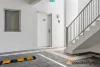 Address available on request, Yokine, WA 6060-Image