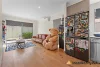 Address available on request, Yokine, WA 6060-Image
