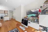 Address available on request, Yokine, WA 6060-Image
