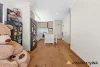 Address available on request, Yokine, WA 6060-Image