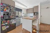 Address available on request, Yokine, WA 6060-Image