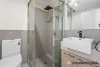 Address available on request, Yokine, WA 6060-Image