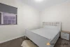 Address available on request, Yokine, WA 6060-Image