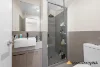 Address available on request, Yokine, WA 6060-Image