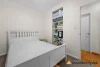Address available on request, Yokine, WA 6060-Image