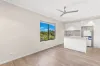 Address available upon application, Cannonvale, Qld 4802