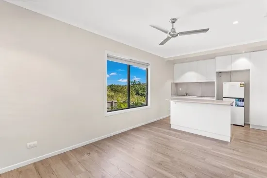 Address available upon application, Cannonvale, Qld 4802